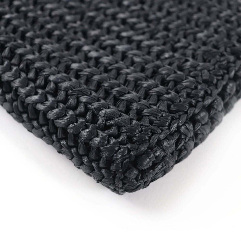 PRADA Black Shoulder Bag - Picture 7 of 14